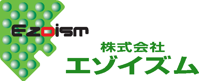 株式会社エゾイズム